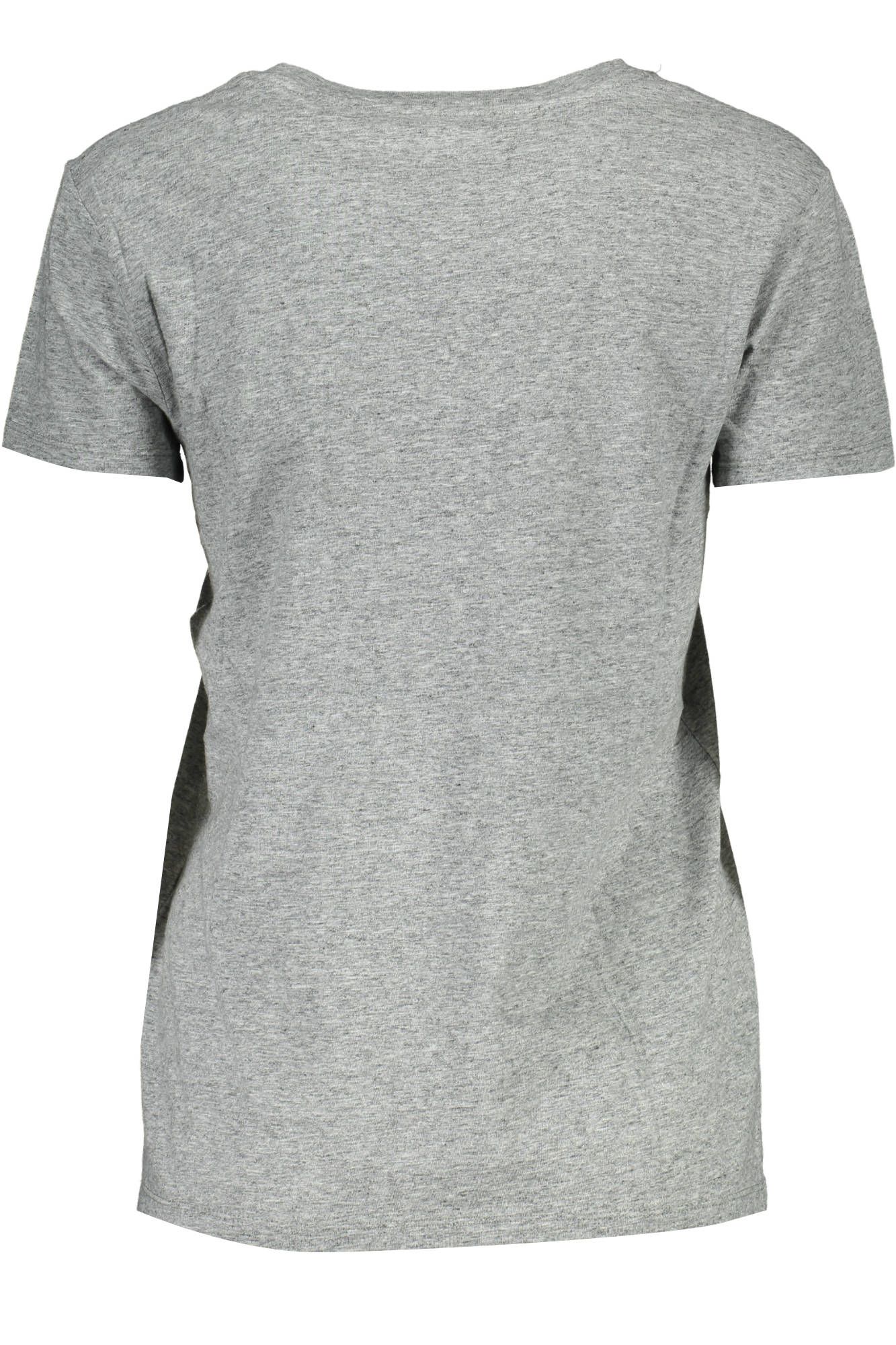 levi27st-shirtmanichecortedonnagrigio_2-366056f3-3a4.jpg