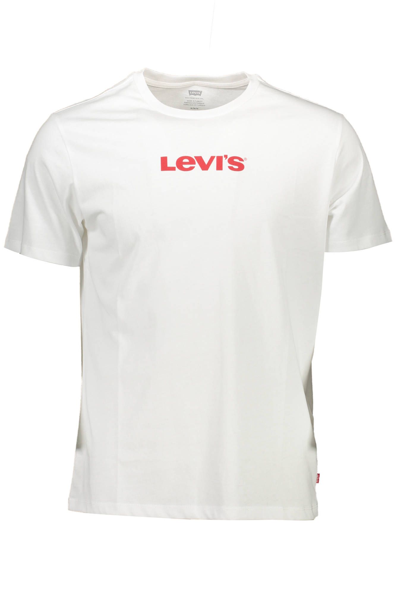 levi27st-shirtmanichecorteuomobianco_1-1-211c4320-97e.jpg