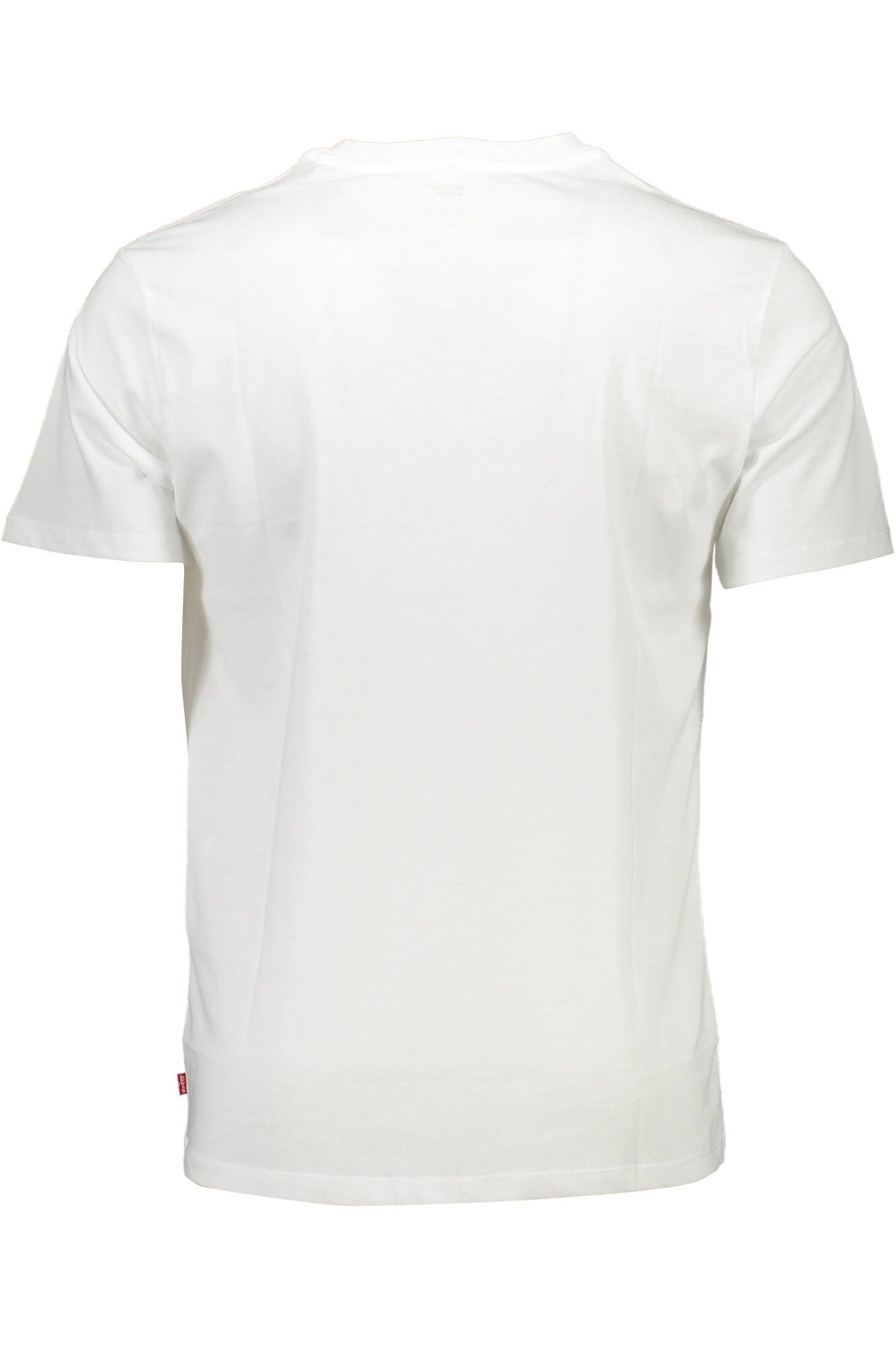 levi27st-shirtmanichecorteuomobianco_2-1-2d5870a6-f54.jpg