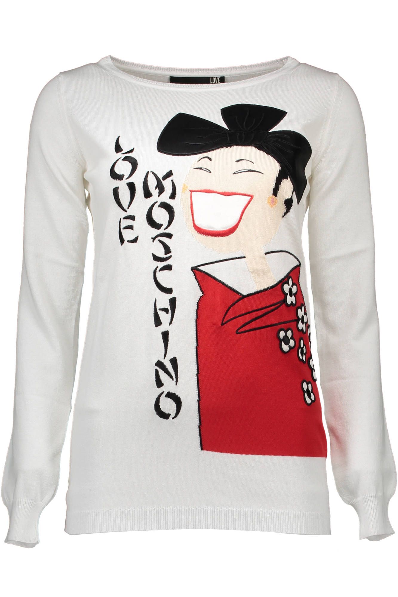 lovemoschinomagliadonnabianco_1-1-37de2253-79c.jpg
