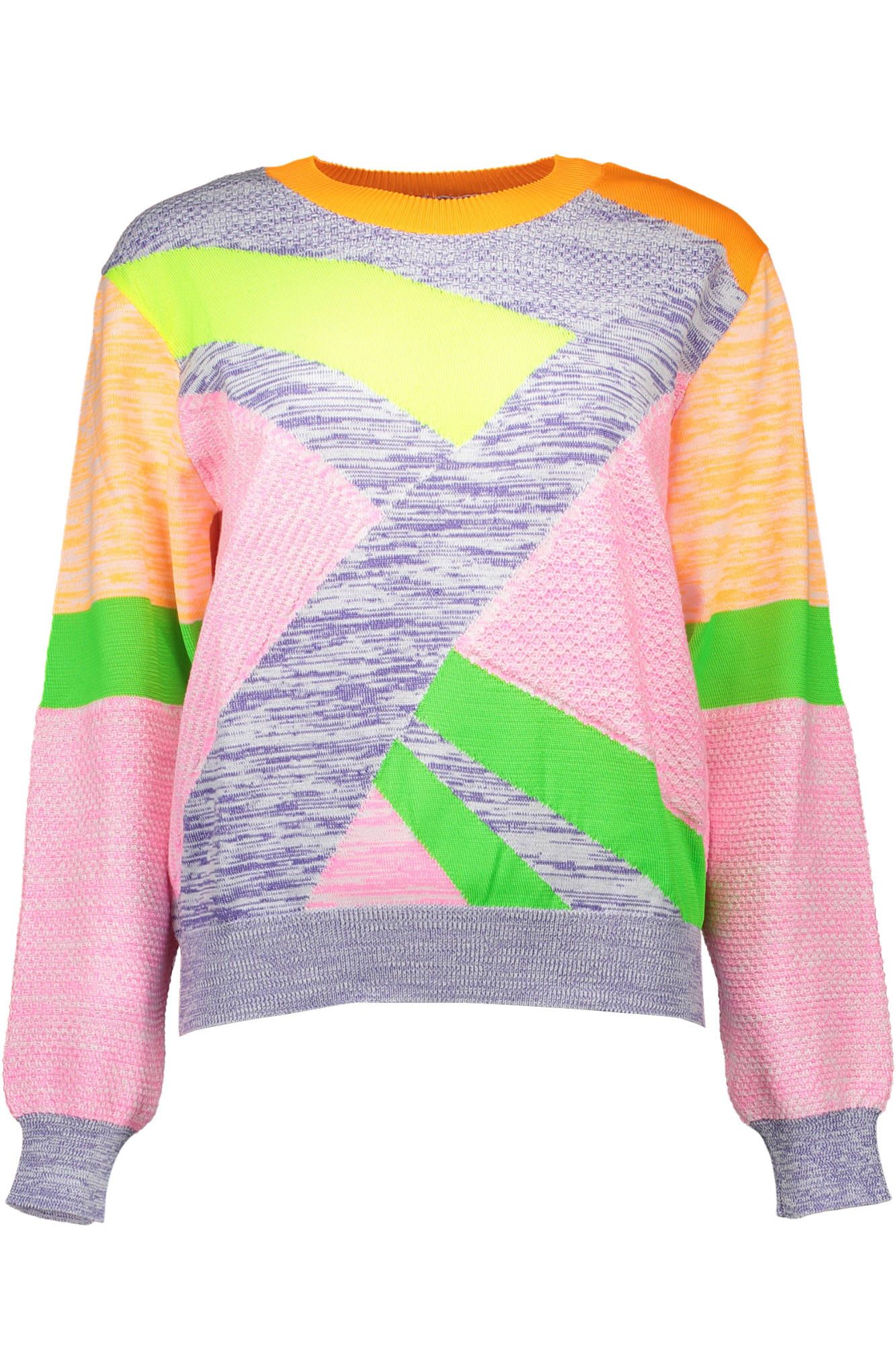 lovemoschinomagliadonnamulticolore_1-ea933917-86b.jpg