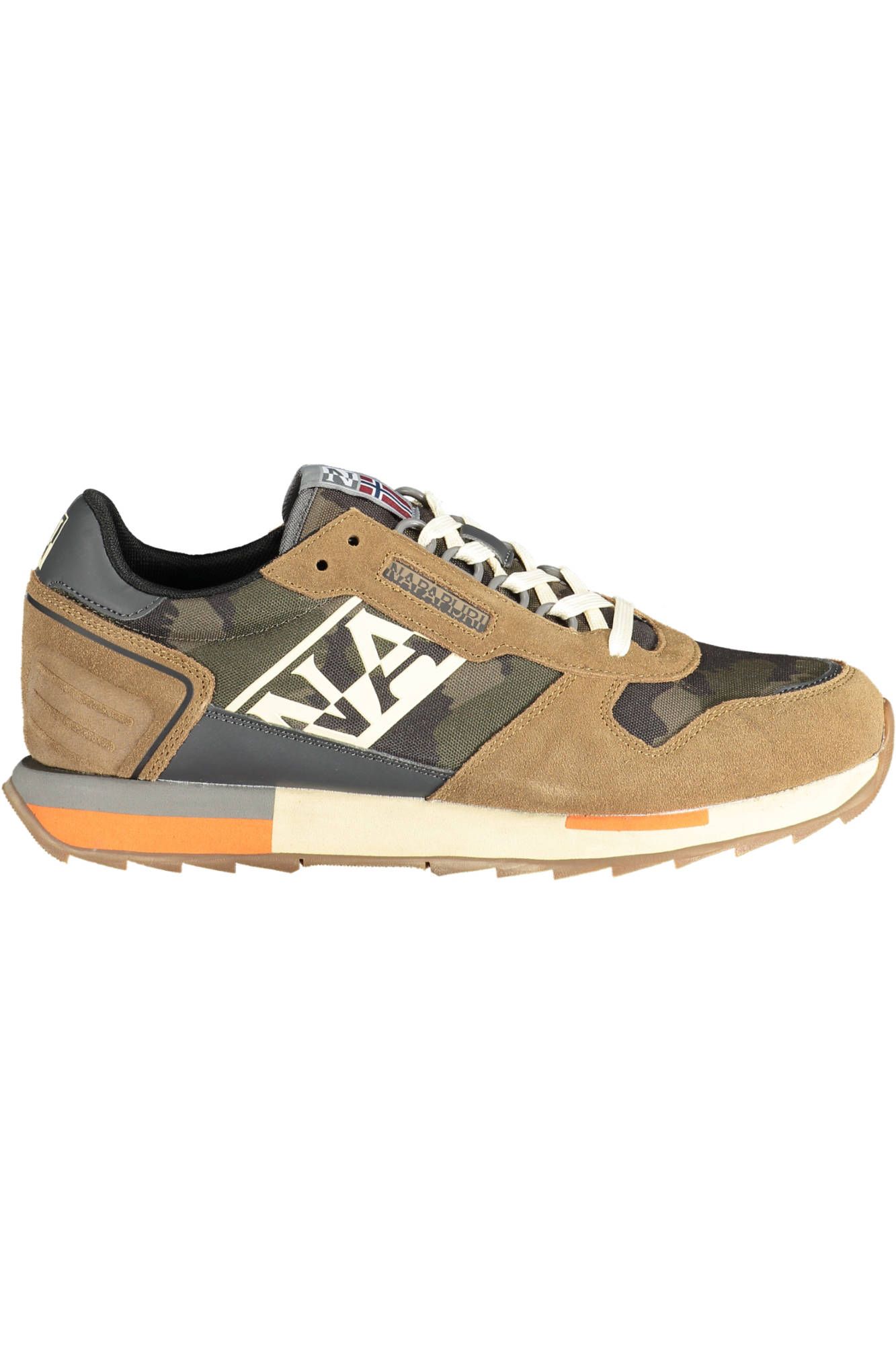 napapijricalzaturasportivauomobeige_1-468d214a-3ab.jpg