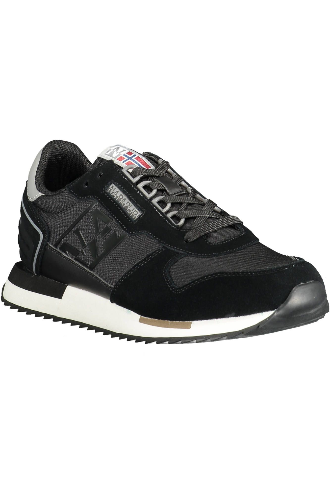 napapijricalzaturasportivauomonero_2-800c4a70-d37.jpg