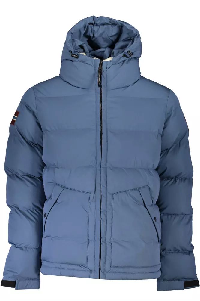 napapijrigiubbottouomoblu_1-1-1-bb791da7-875.jpg