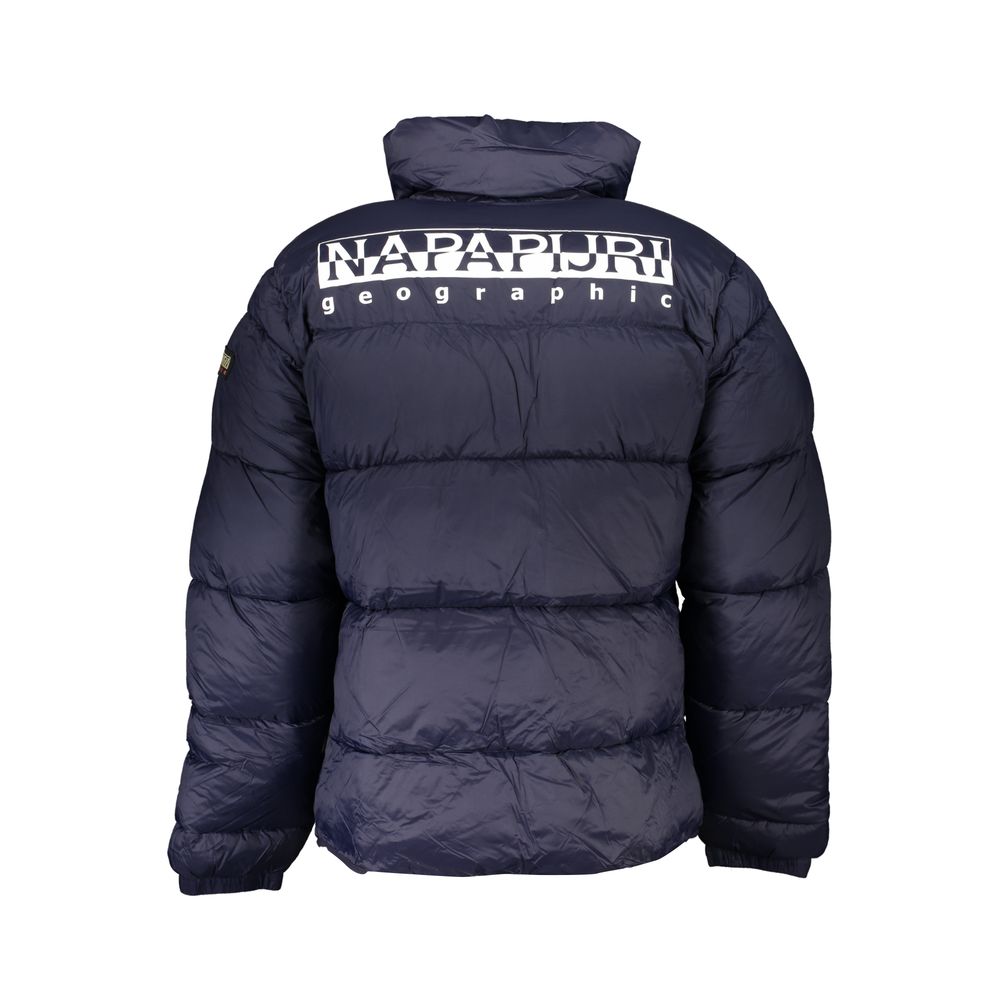 napapijrigiubbottouomoblu_2-3-e271d6bd-395.jpg