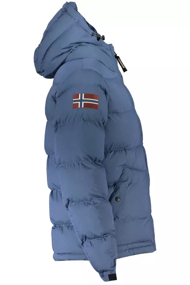napapijrigiubbottouomoblu_3-87b3c44e-0e4.jpg