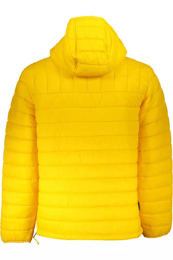 napapijrigiubbottouomogiallo_2-3-2f34dd94-6c1.jpg