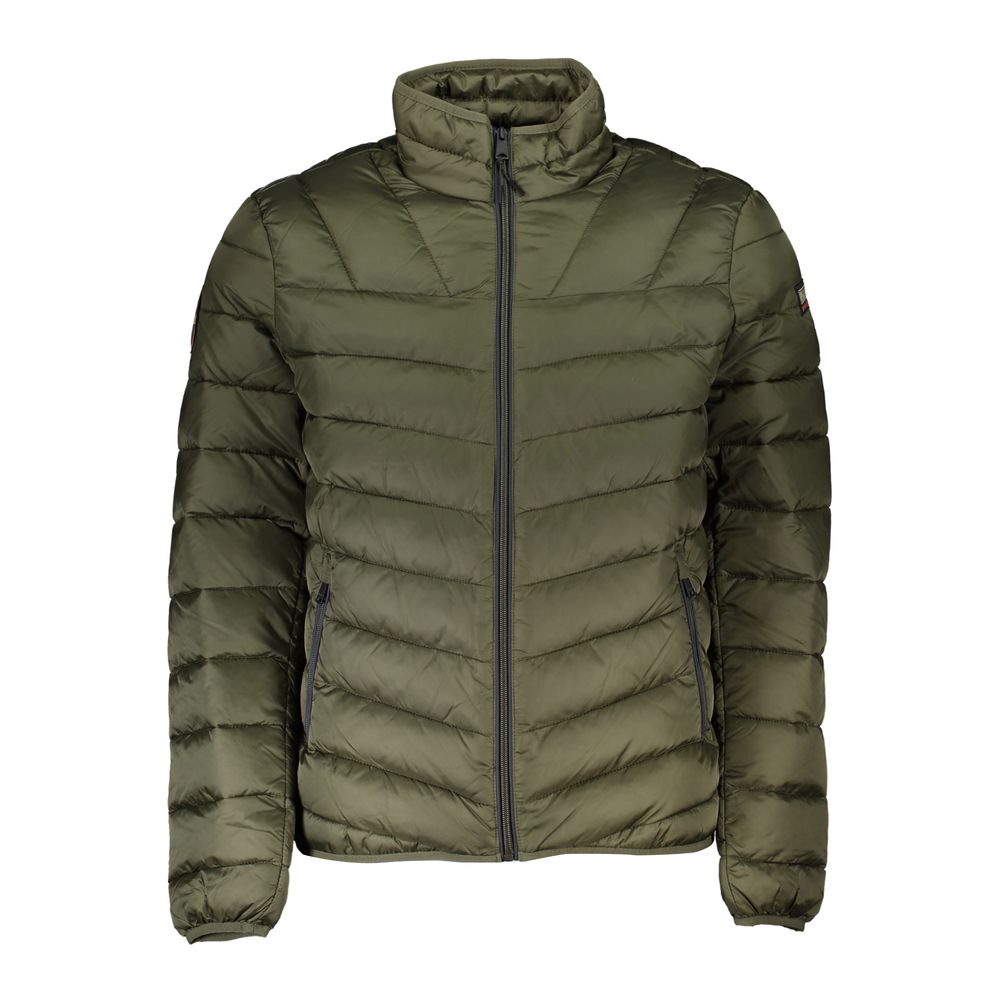 napapijrigiubbottouomoverde_1-2-ce44785a-5d8.jpg