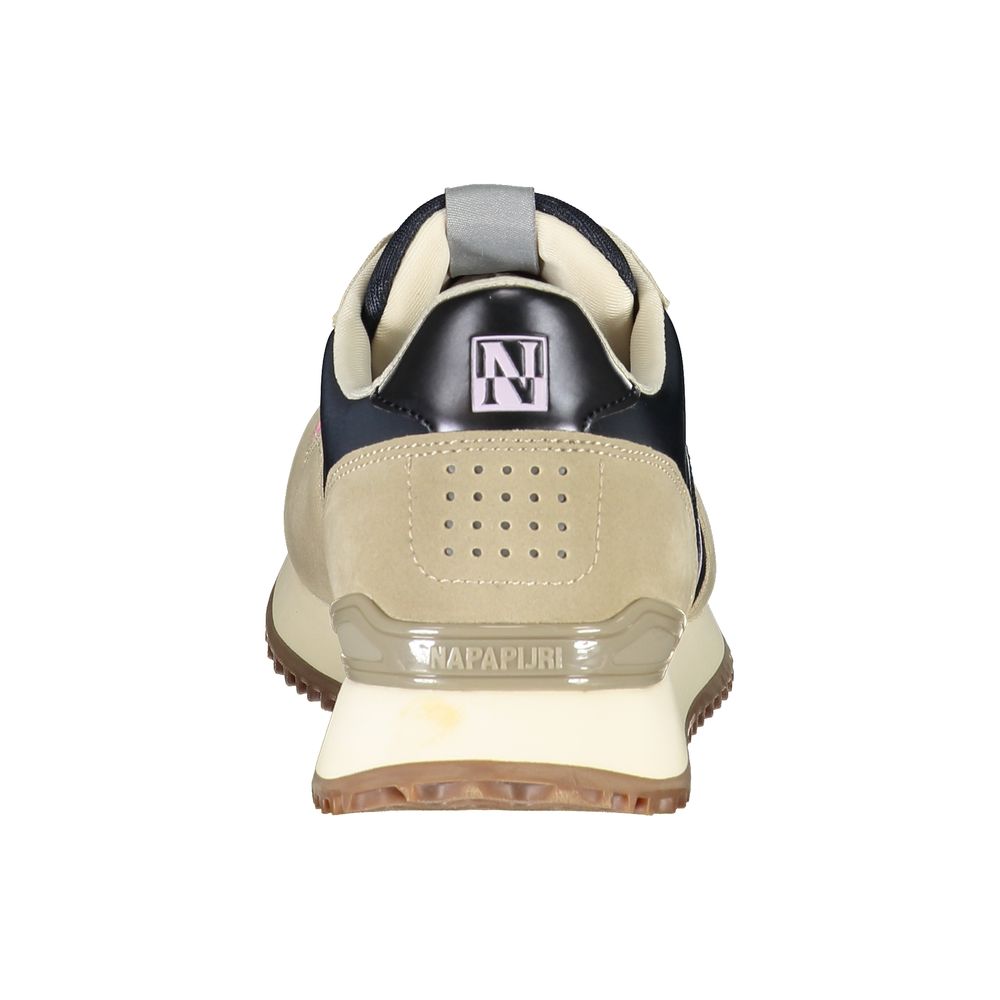 napapijrishoescalzaturasportivadonnabeige_3-a2db7ac9-e86.jpg