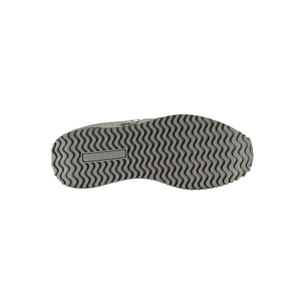 napapijrishoescalzaturasportivadonnabianco_2-1-b64e8b10-c7b.jpg