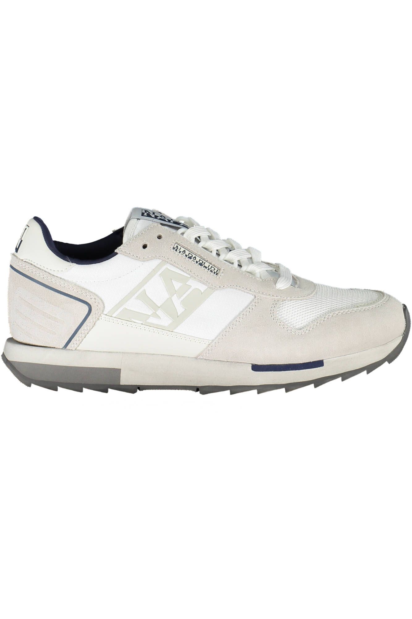 napapijrishoescalzaturasportivauomobianco_1-2-d37e68a6-dbb.jpg