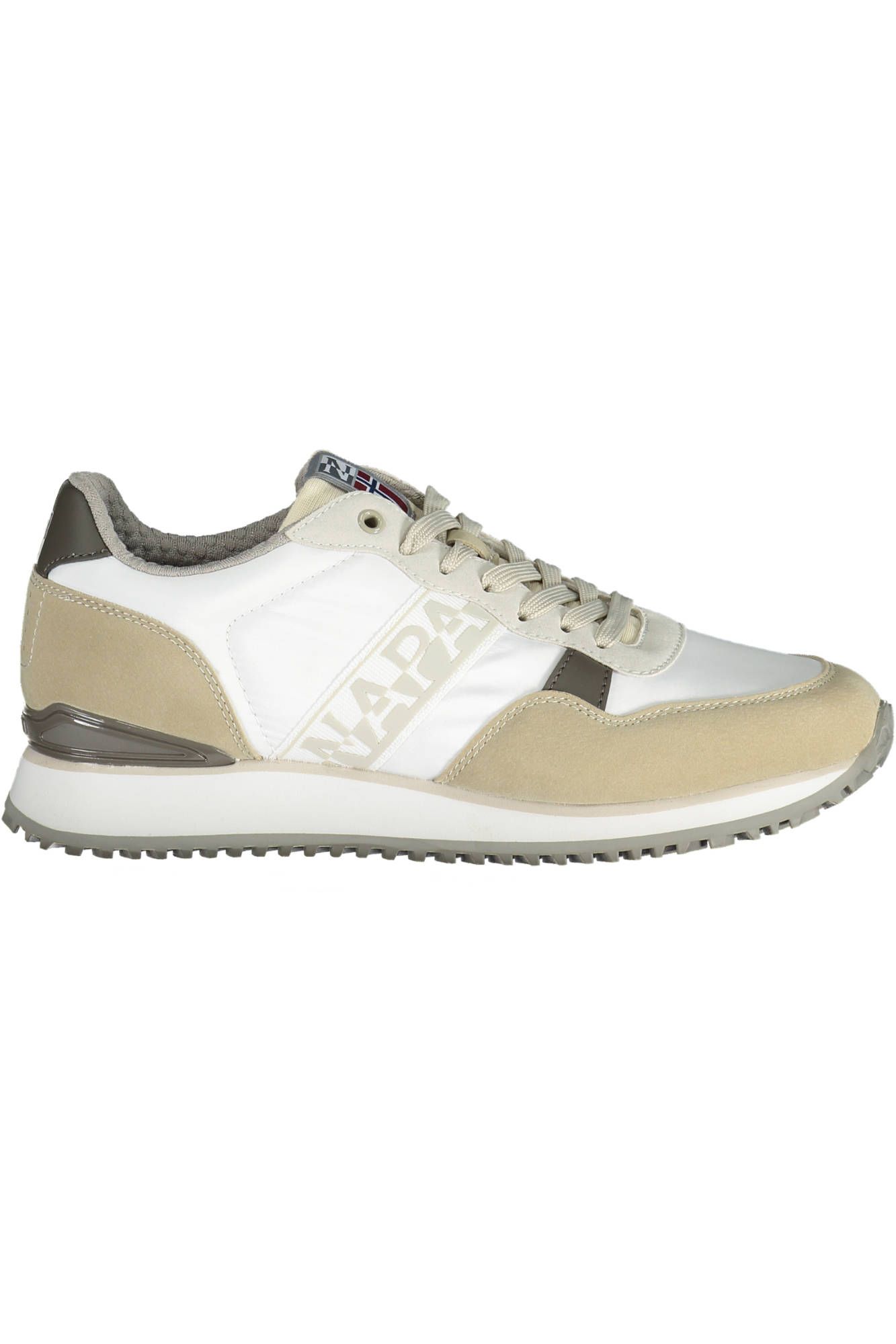 napapijrishoescalzaturasportivauomobianco_1-6-3cdcdb8a-7cd.jpg