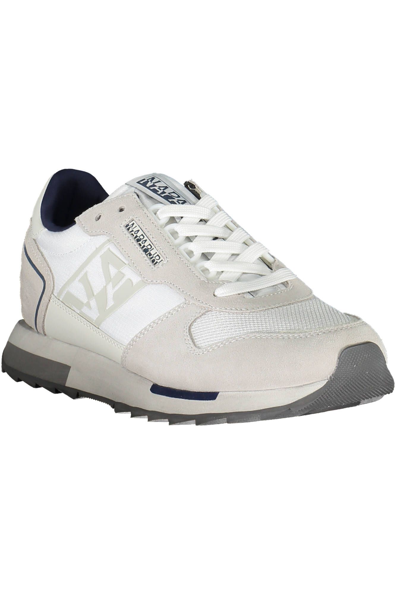 napapijrishoescalzaturasportivauomobianco_2-2-f496fd33-e73.jpg