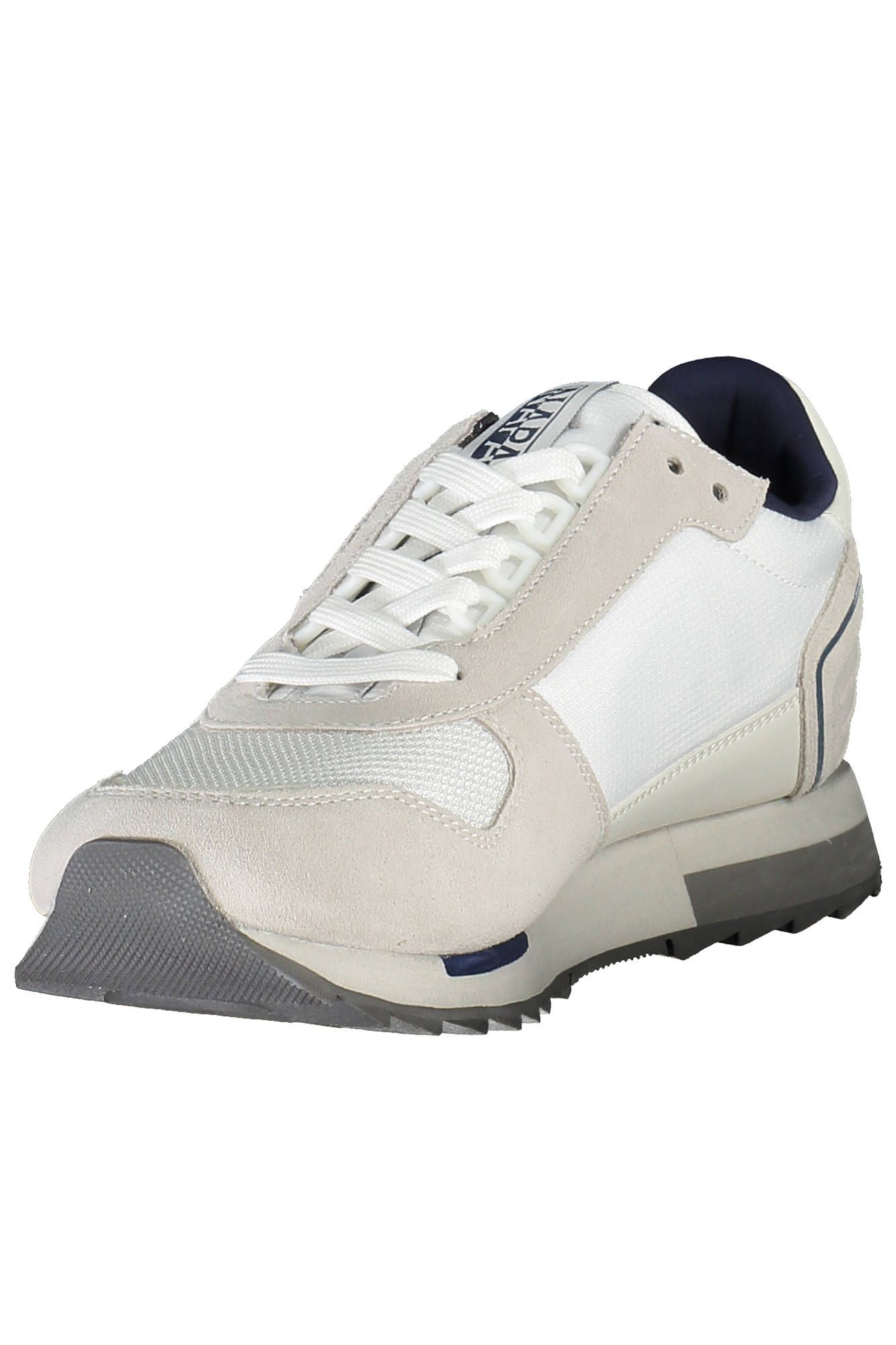 napapijrishoescalzaturasportivauomobianco_3-2-2b196211-782.jpg