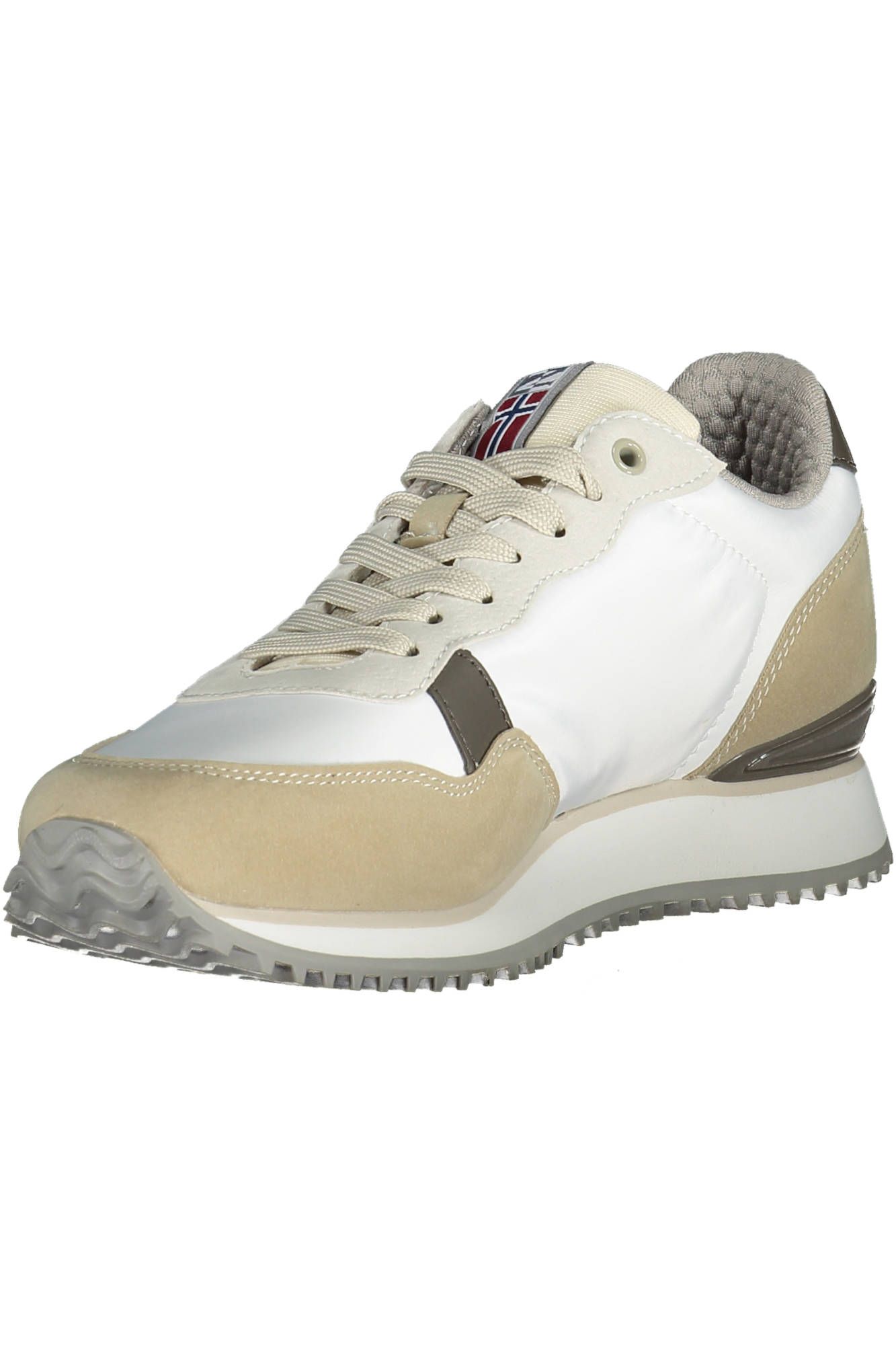 napapijrishoescalzaturasportivauomobianco_3-6-22aeb547-628.jpg