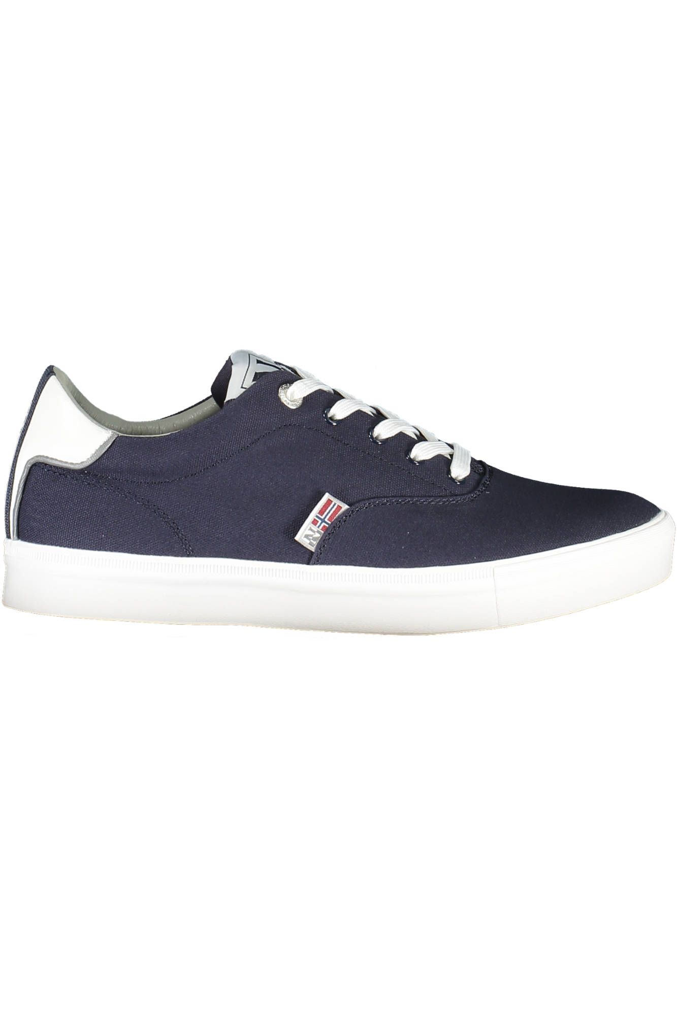 napapijrishoescalzaturasportivauomoblu_1-6cef7d50-c18.jpg