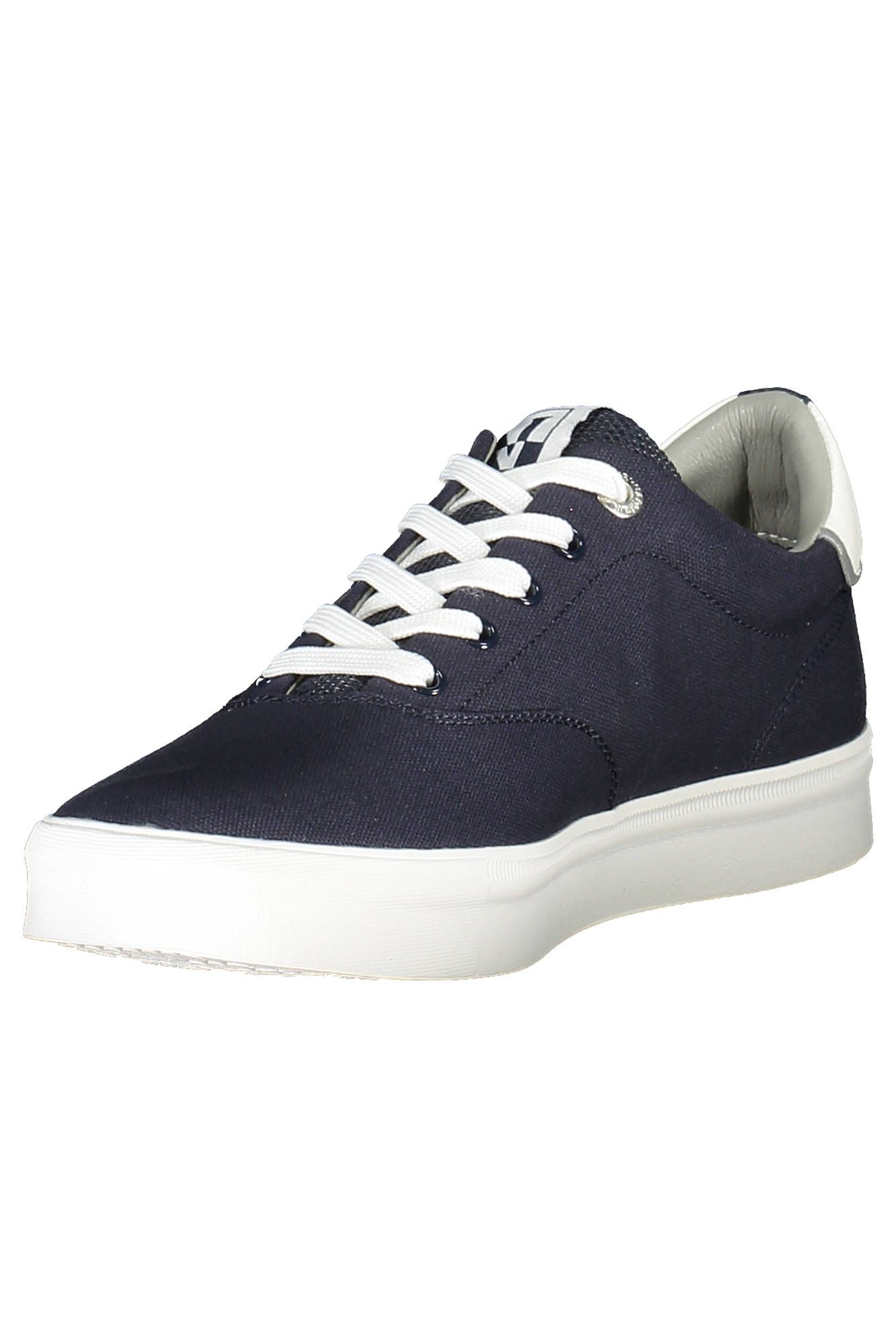 napapijrishoescalzaturasportivauomoblu_3-bdef47aa-4ae.jpg