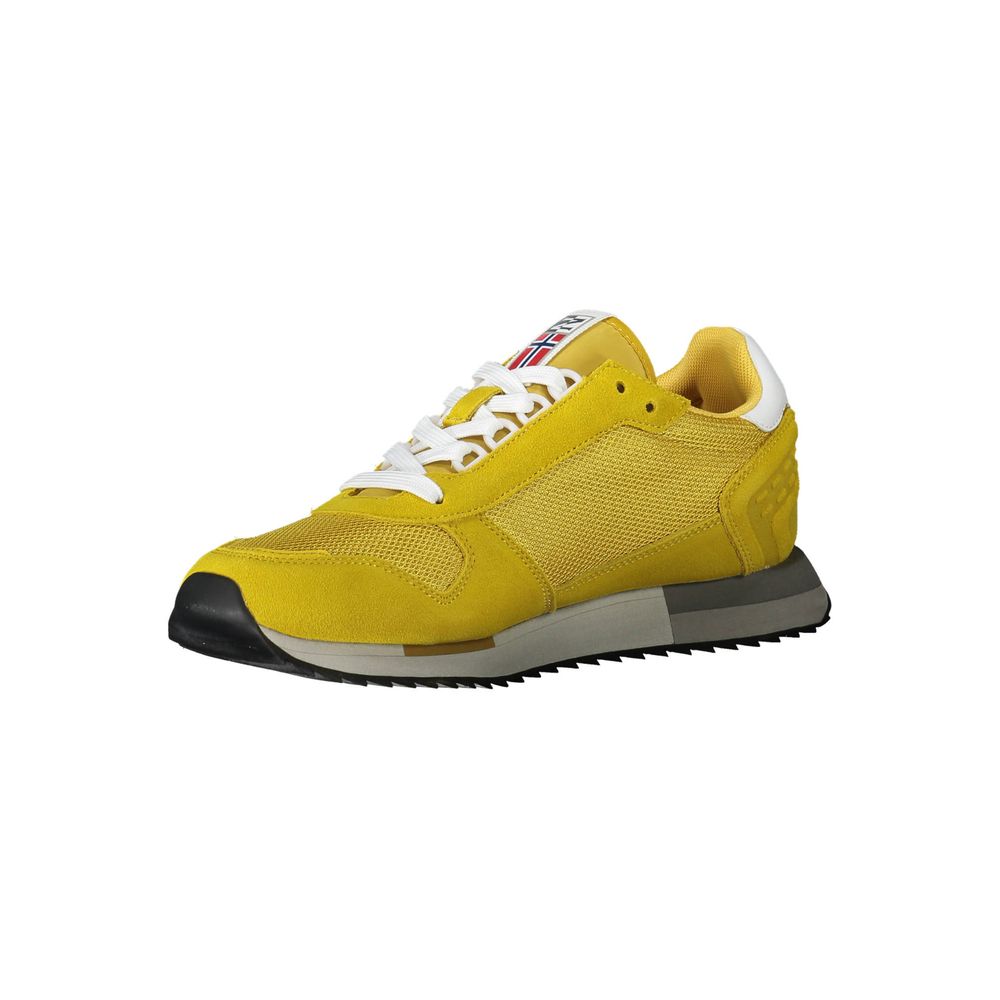 napapijrishoescalzaturasportivauomogiallo_3-4a28ab32-b24.jpg