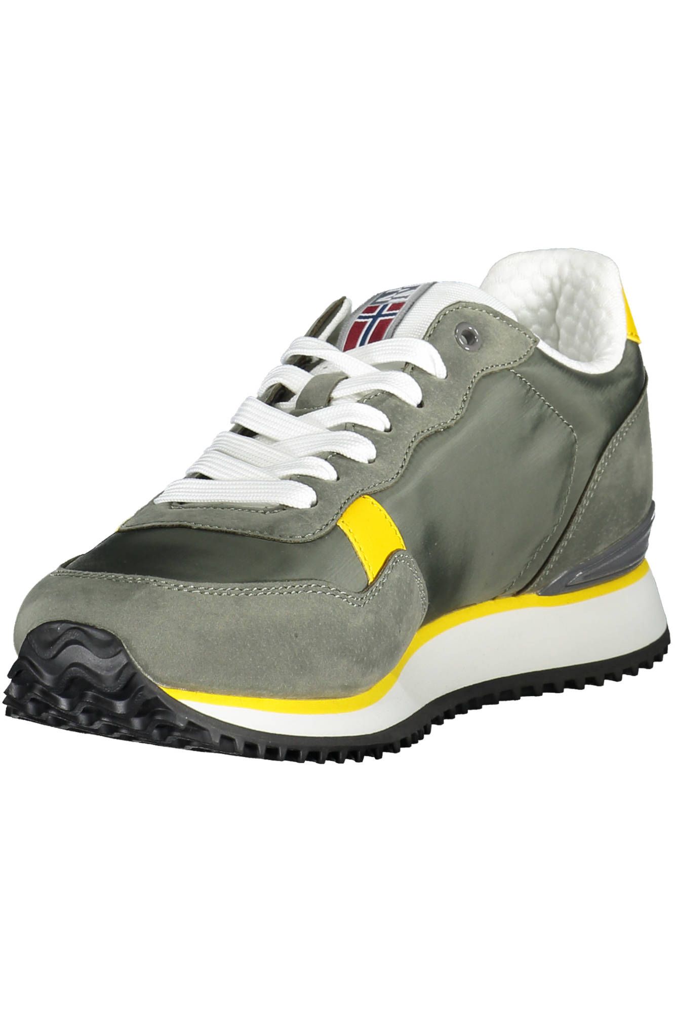 napapijrishoescalzaturasportivauomoverde_3-2-4d982cf0-ab6.jpg