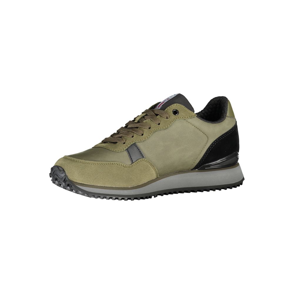 napapijrishoescalzaturasportivauomoverde_3-4c43beb2-965.jpg