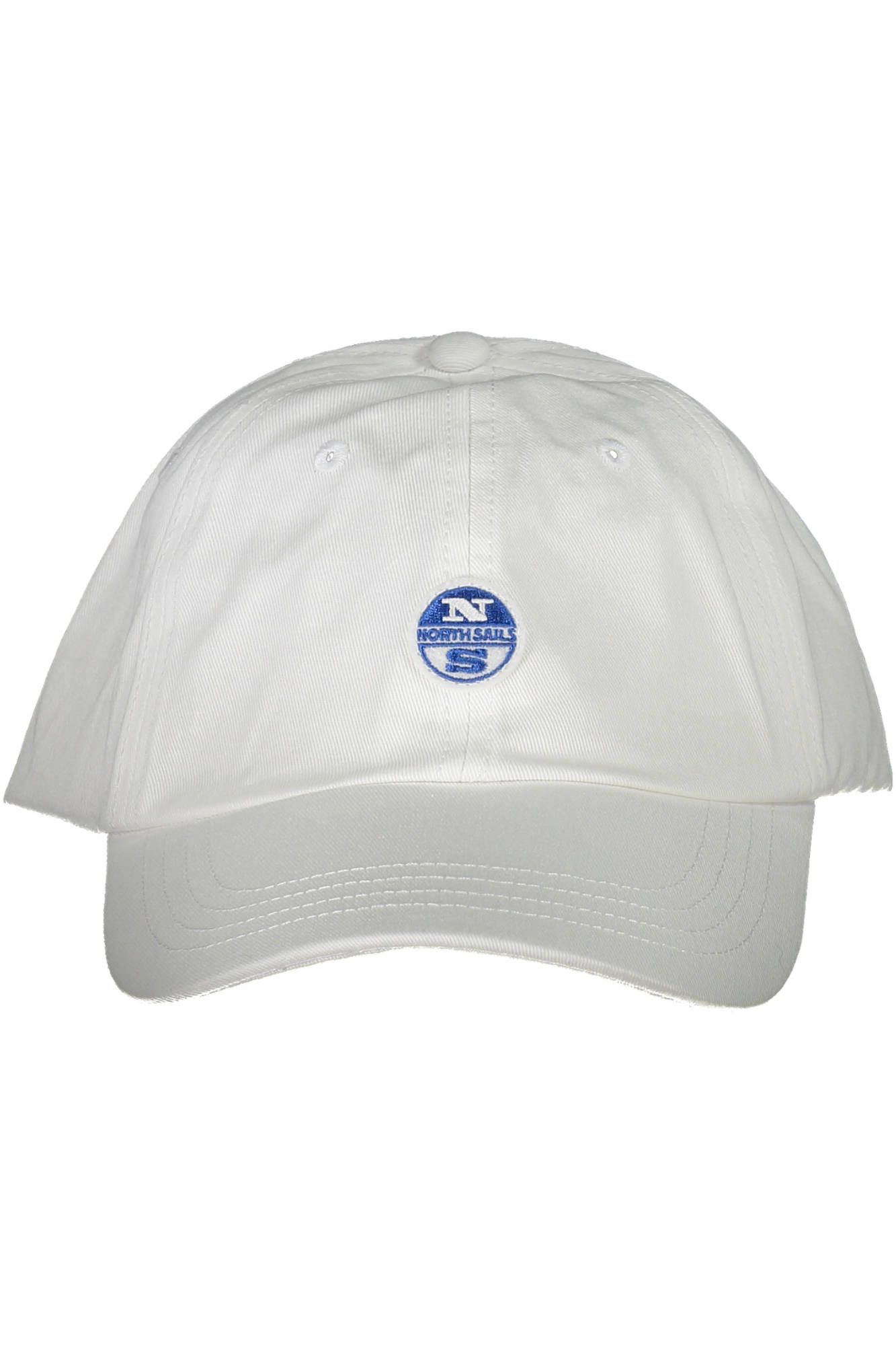 northsailscappellouomobianco_1-77ccca72-3ce.jpg