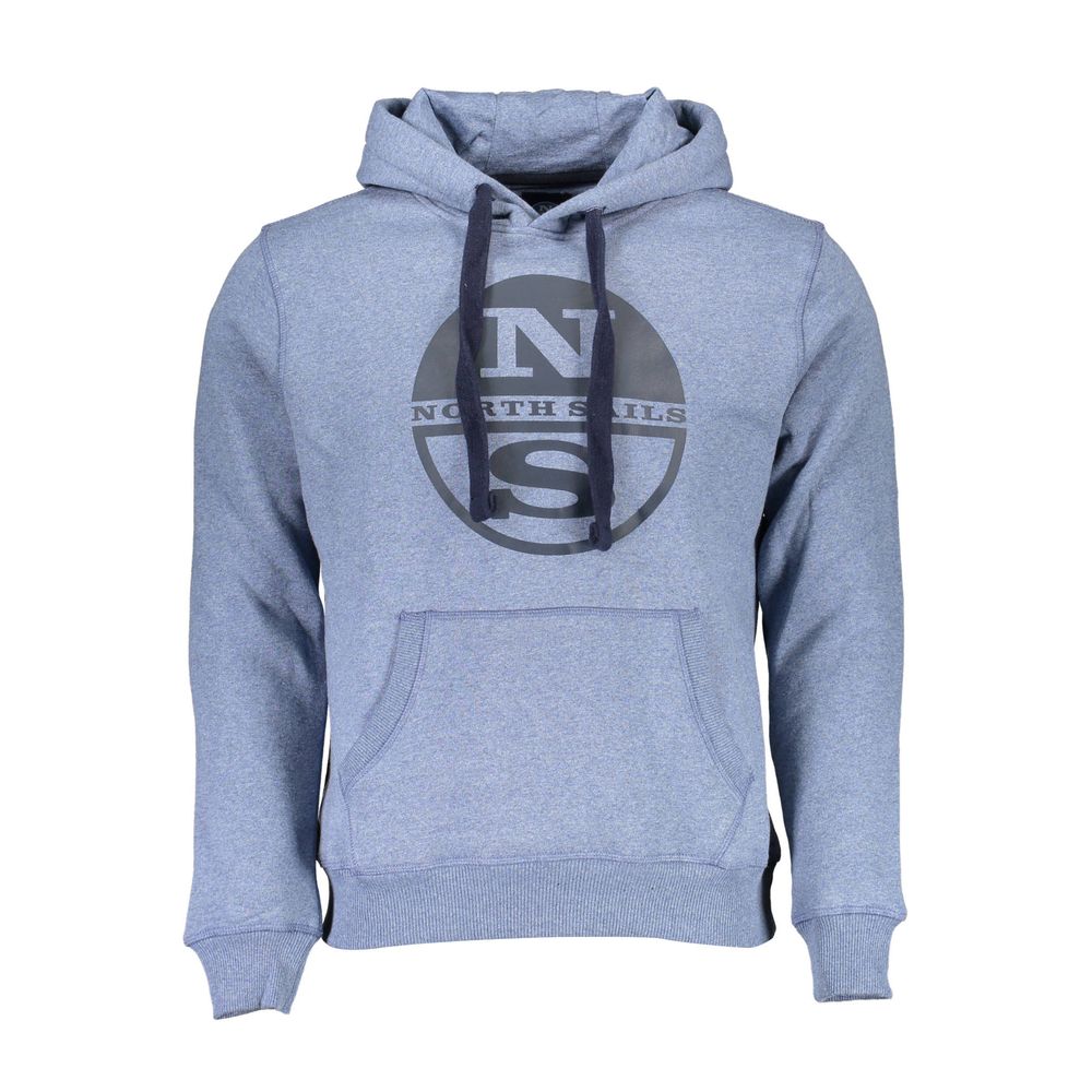 northsailsfelpasenzazipuomoblu_1-8-a2e8f72e-64c.jpg
