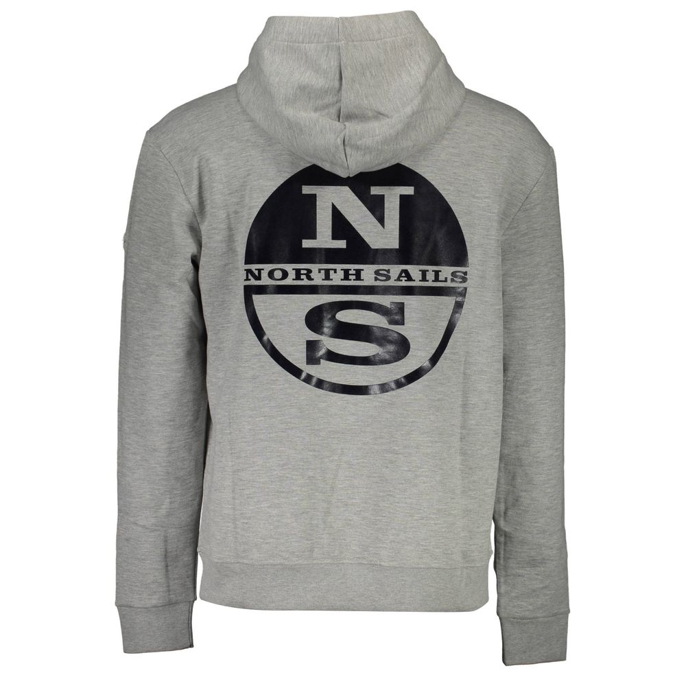 northsailsfelpasenzazipuomogrigio_2-6-4e6556df-914.jpg