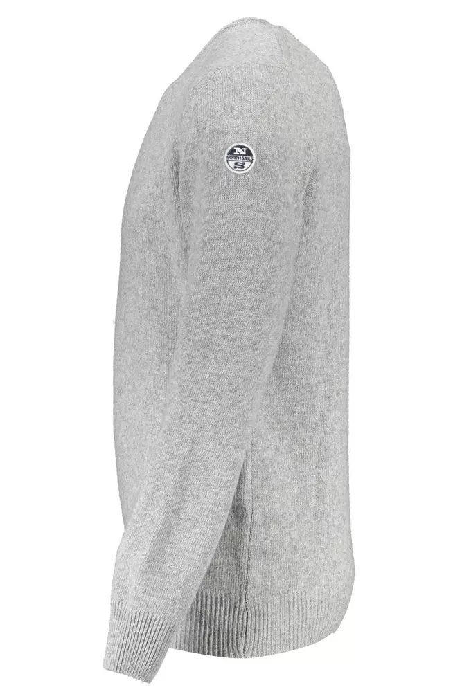 northsailsmaglioneuomogrigio_3-894d4808-1db.jpg