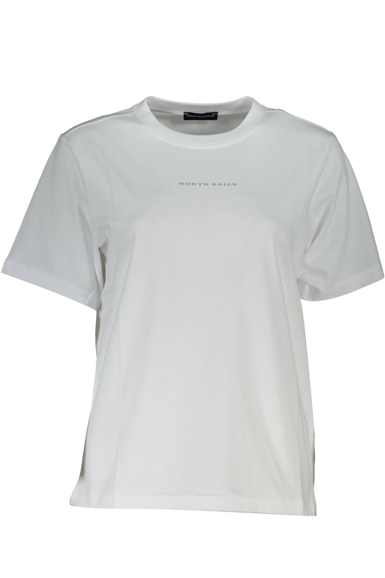 northsailst-shirtmanichecortedonnabianco_1-1-ff746f0a-0da.jpg