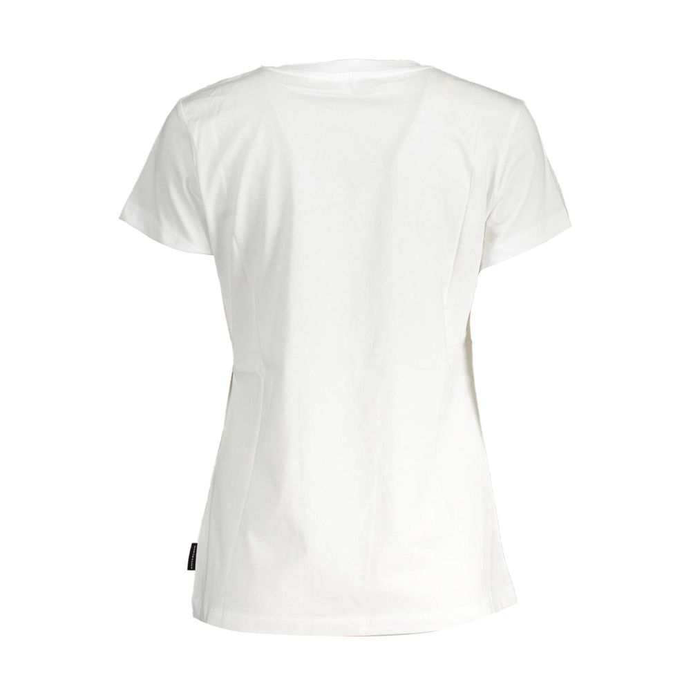 northsailst-shirtmanichecortedonnabianco_2-2-c67aa59c-c59.jpg