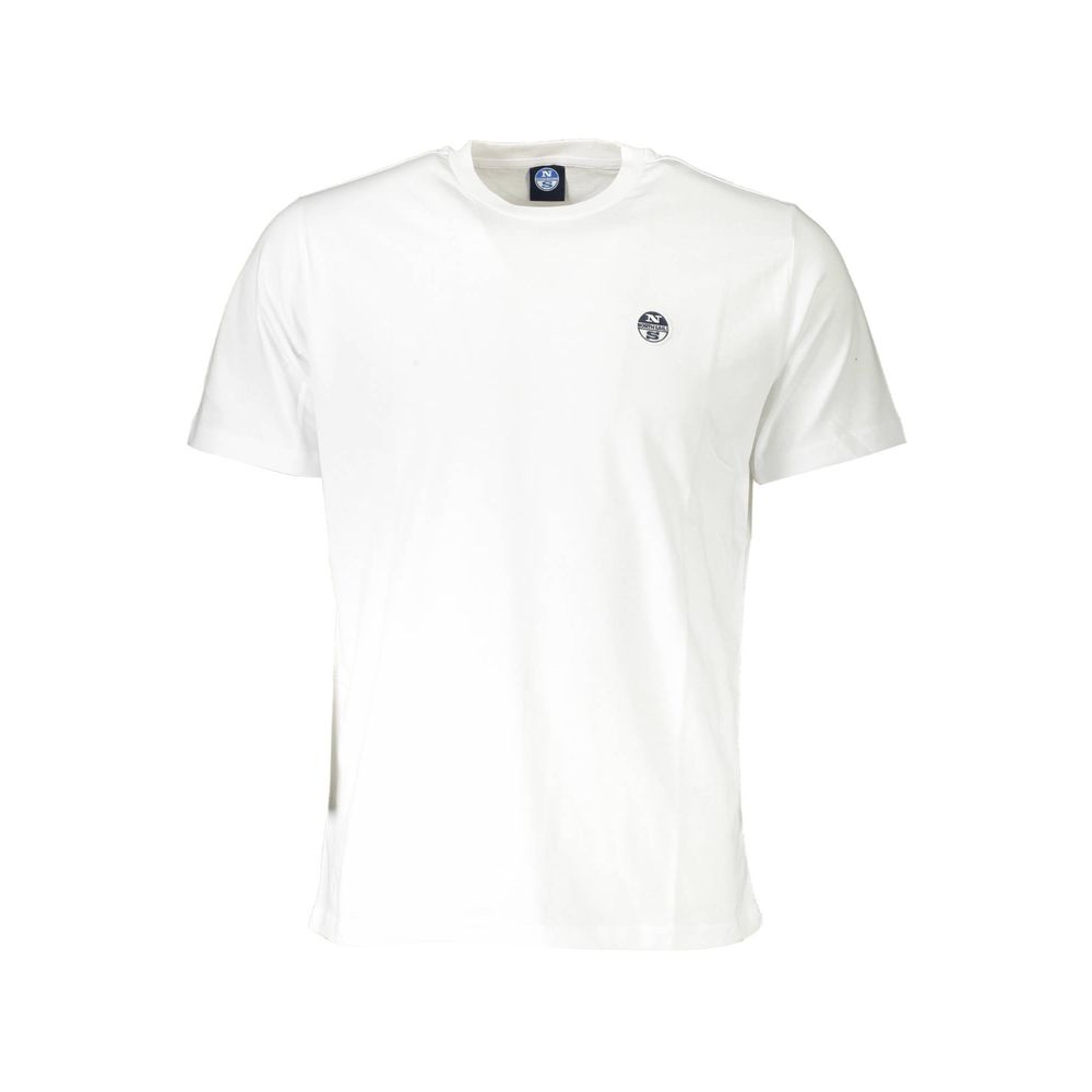 northsailst-shirtmanichecorteuomobianco_1-34-4c3e9870-322.jpg