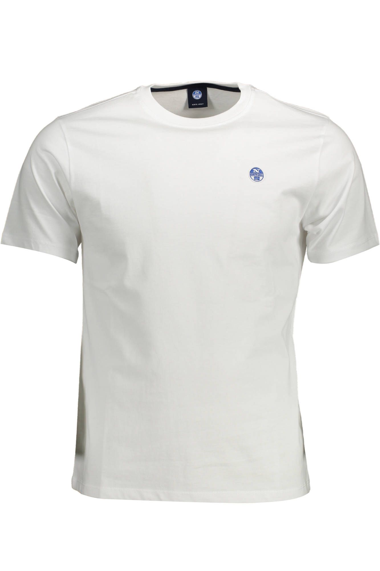 northsailst-shirtmanichecorteuomobianco_1-4-6434711f-b3f.jpg