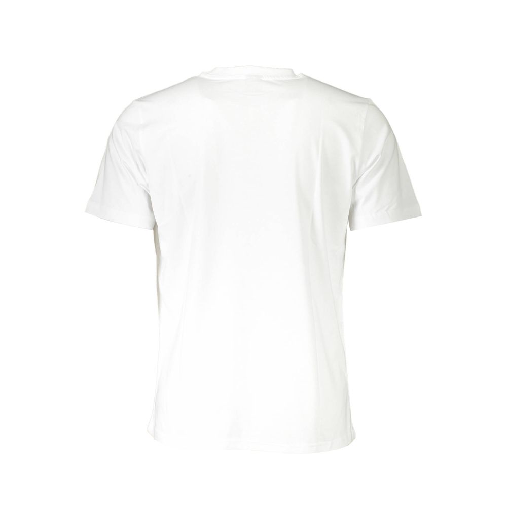 northsailst-shirtmanichecorteuomobianco_2-34-48d48804-a51.jpg