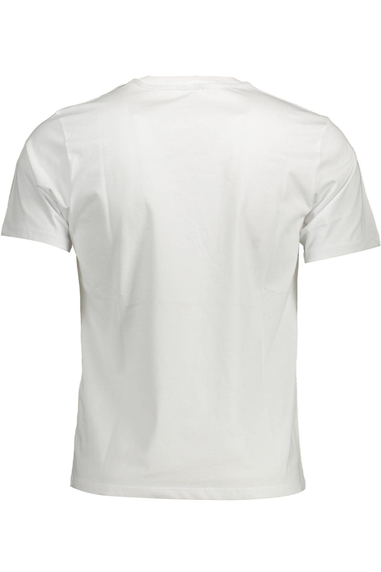 northsailst-shirtmanichecorteuomobianco_2-4-08179e2f-db9.jpg