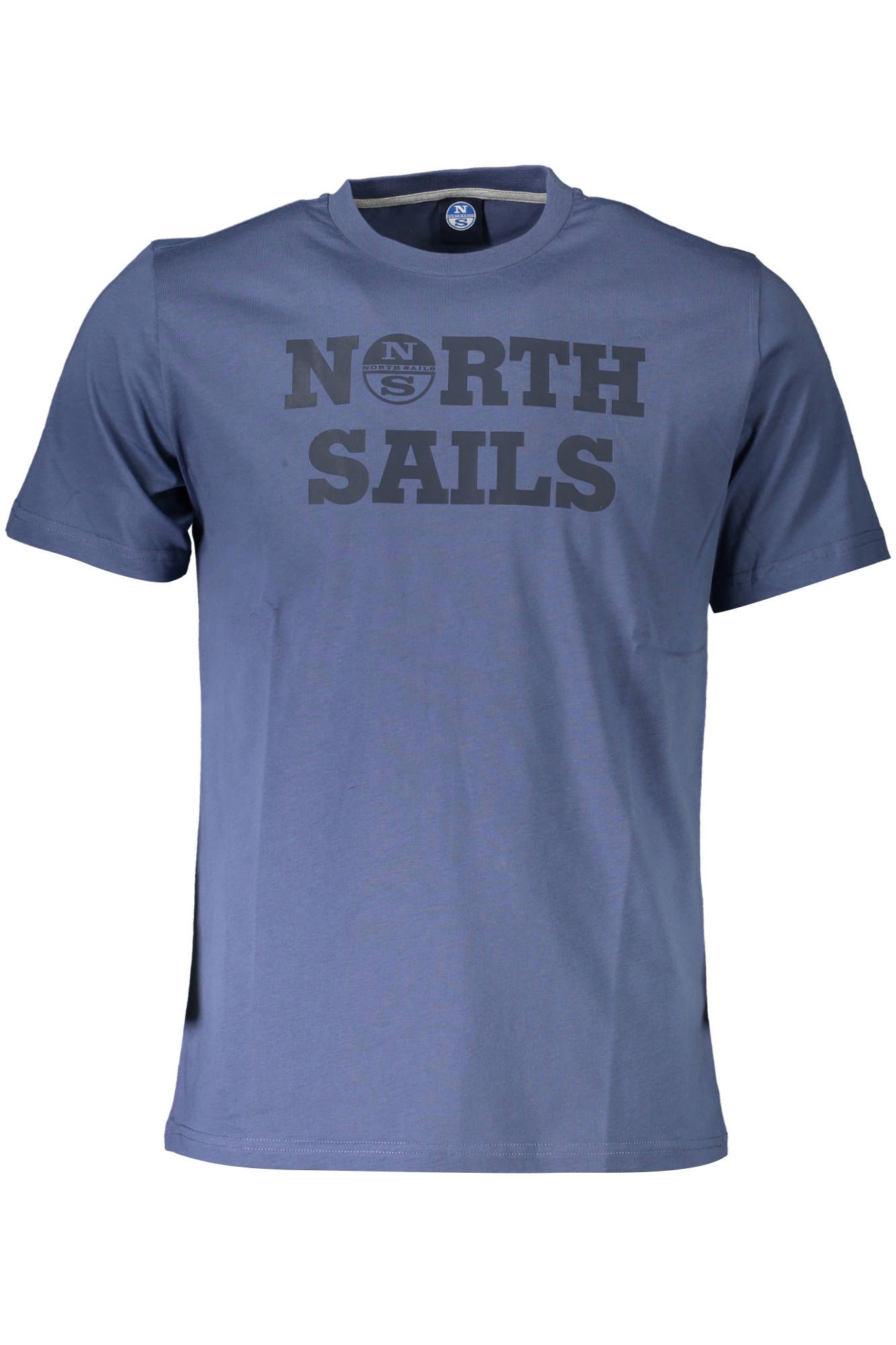 northsailst-shirtmanichecorteuomoblu_1-14-6c1fa968-375.jpg