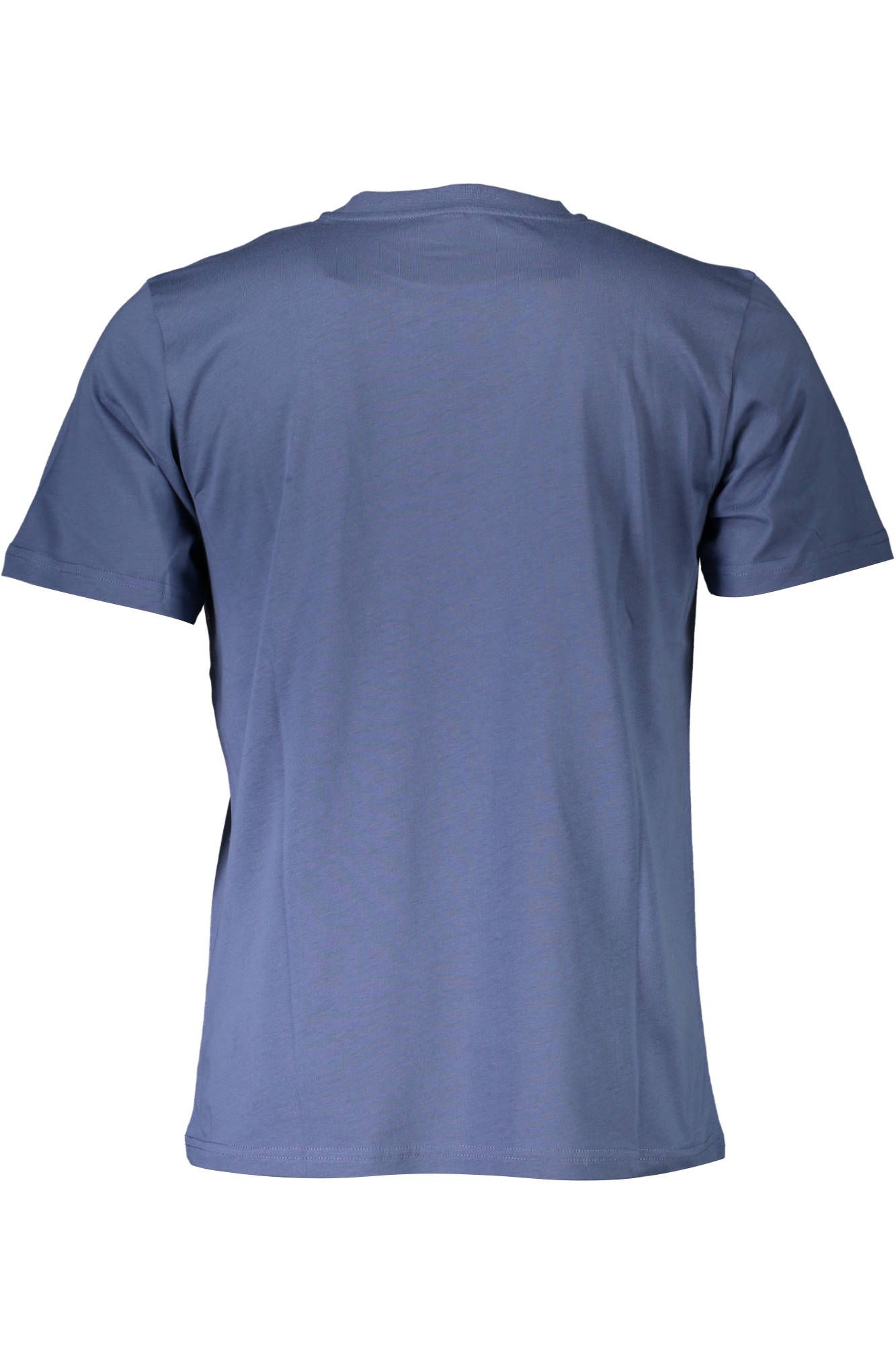 northsailst-shirtmanichecorteuomoblu_2-14-28af85f8-043.jpg