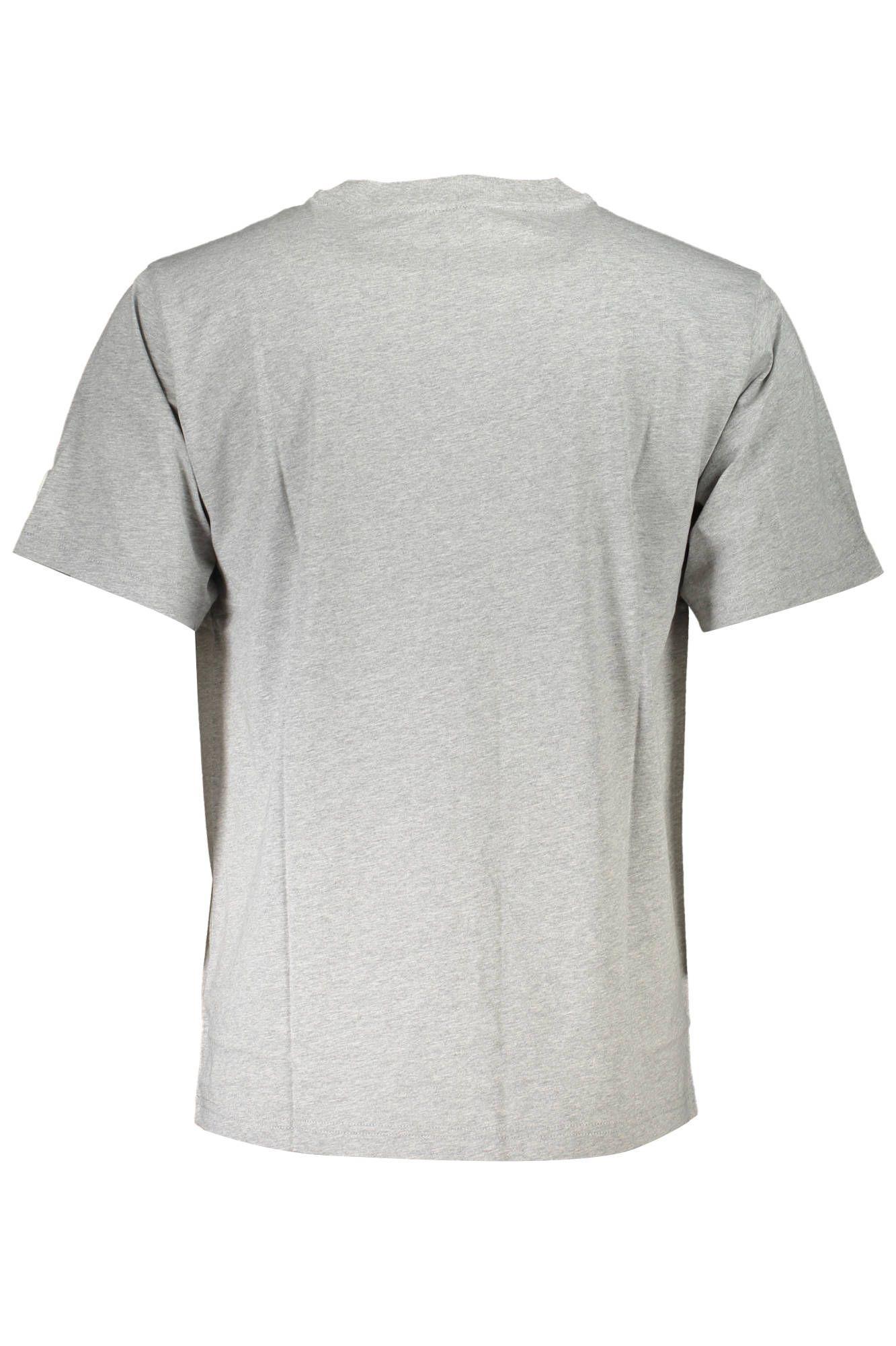 northsailst-shirtmanichecorteuomogrigio_2-8-82ec5e1b-849.jpg