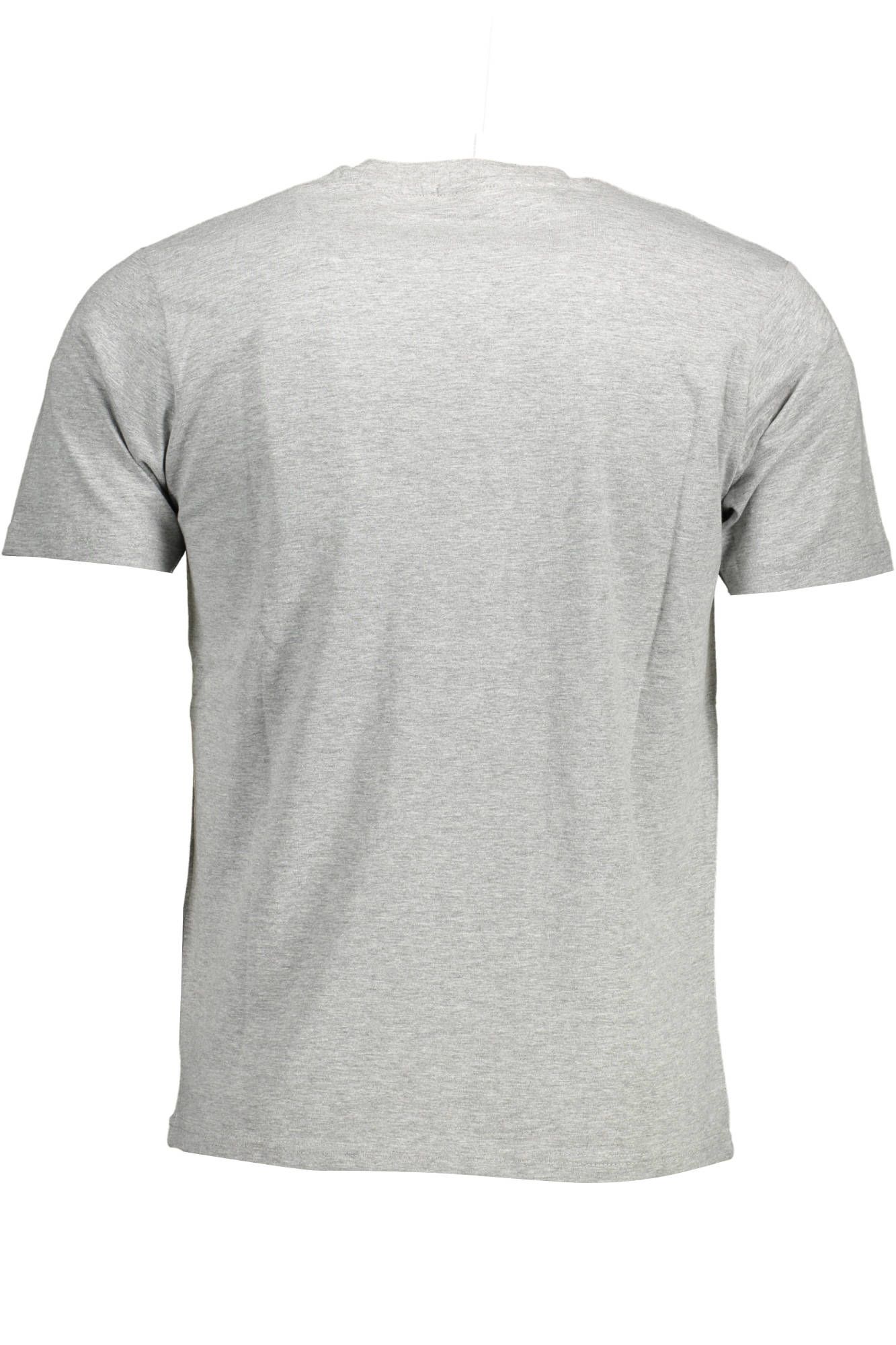northsailst-shirtmanichecorteuomogrigio_2-80326f1a-d8e.jpg