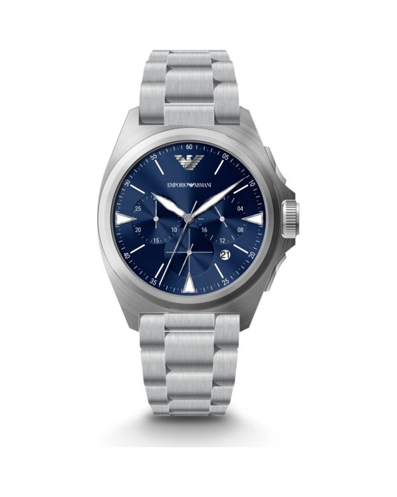 orologio-emporio-armani-ar11411-062f386c-a78.jpg