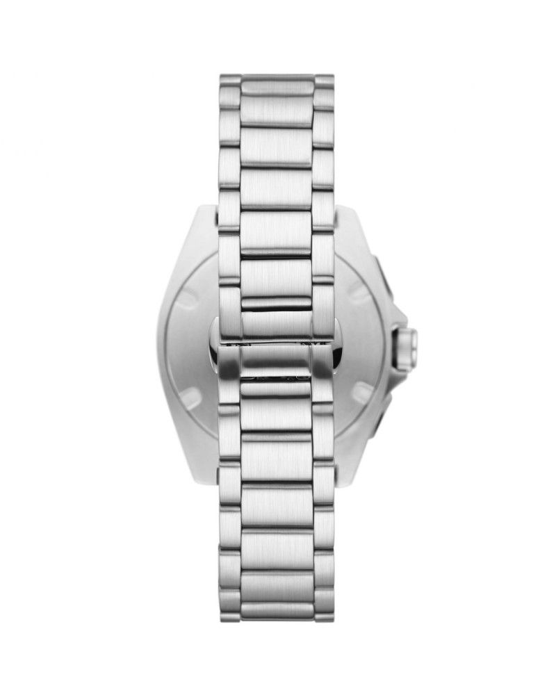 orologio-emporio-armani2-ar11411-6f04aa1d-185.jpg