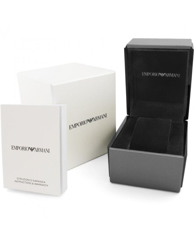 orologio-emporio-armani3-ar11411-96451cb6-e11-1.jpg