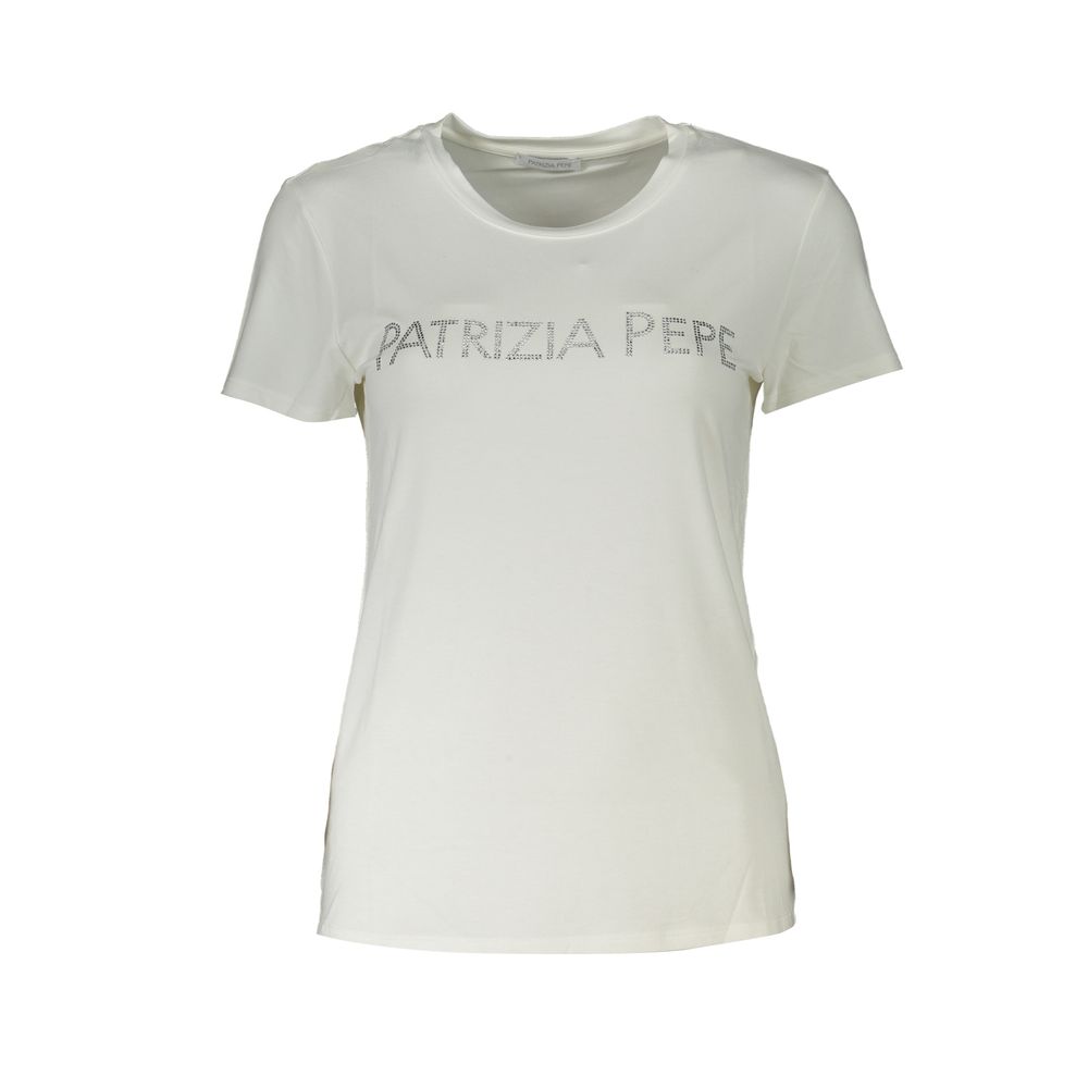 patriziapepet-shirtmanichecortedonnabianco_1-2-f77992f6-aeb.jpg