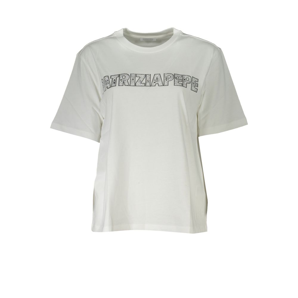patriziapepet-shirtmanichecortedonnabianco_1-3-beaec90b-677.jpg