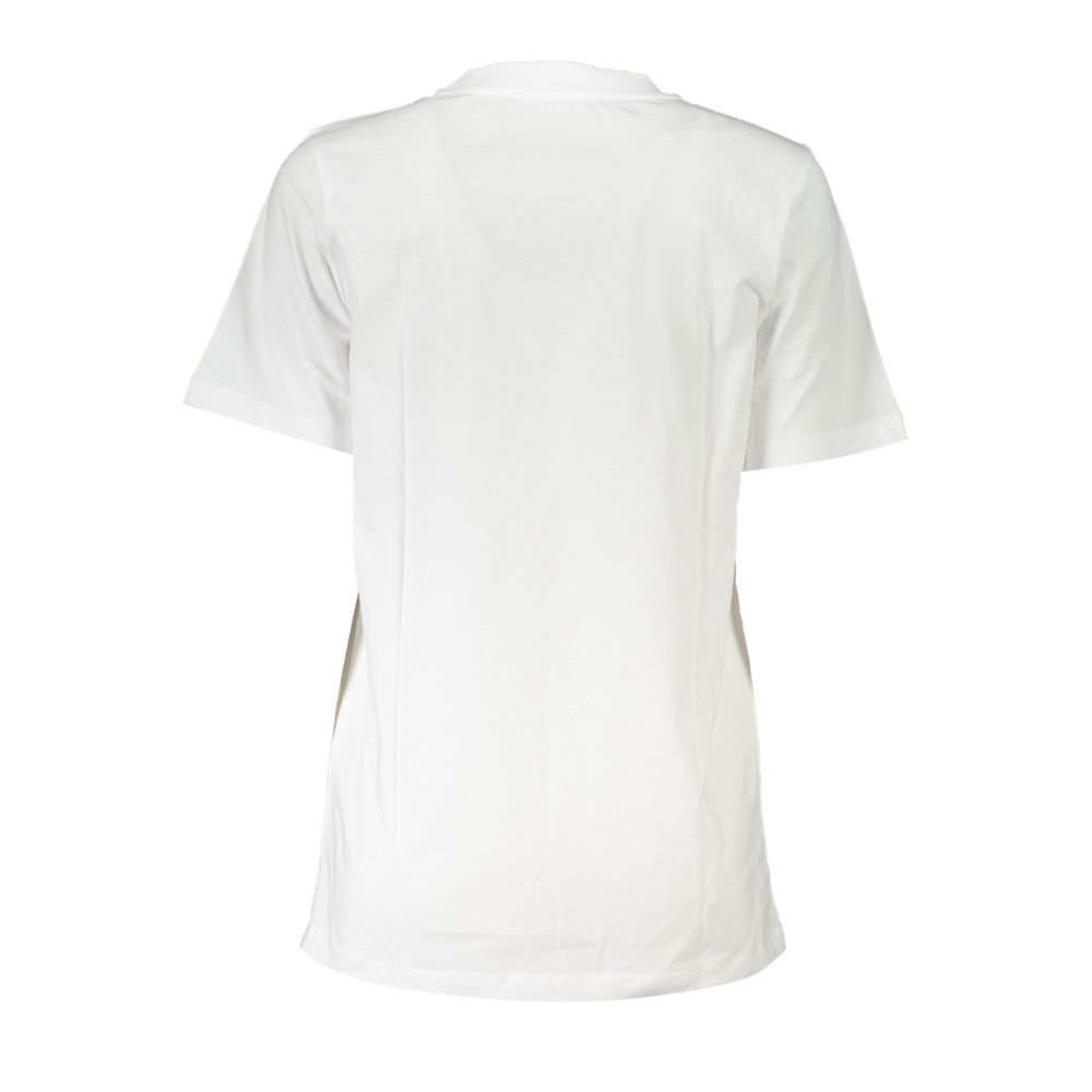 patriziapepet-shirtmanichecortedonnabianco_2-1-1e1e91e9-2a6.jpg