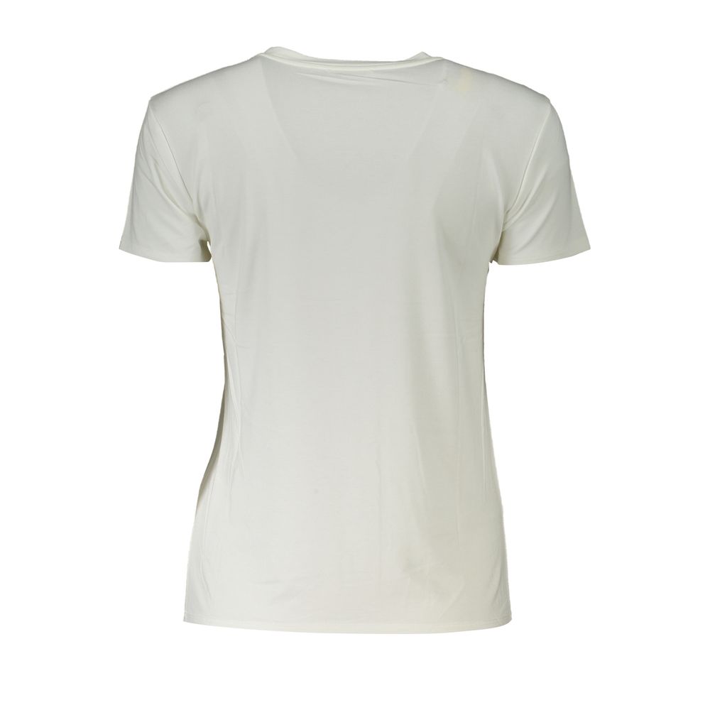 patriziapepet-shirtmanichecortedonnabianco_2-2-df6e4dde-807.jpg