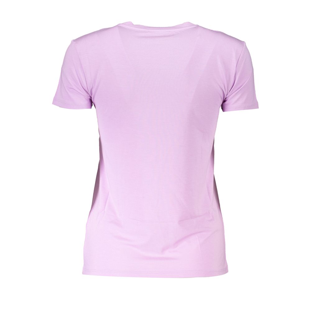 patriziapepet-shirtmanichecortedonnaviola_2-a27ed054-52b.jpg