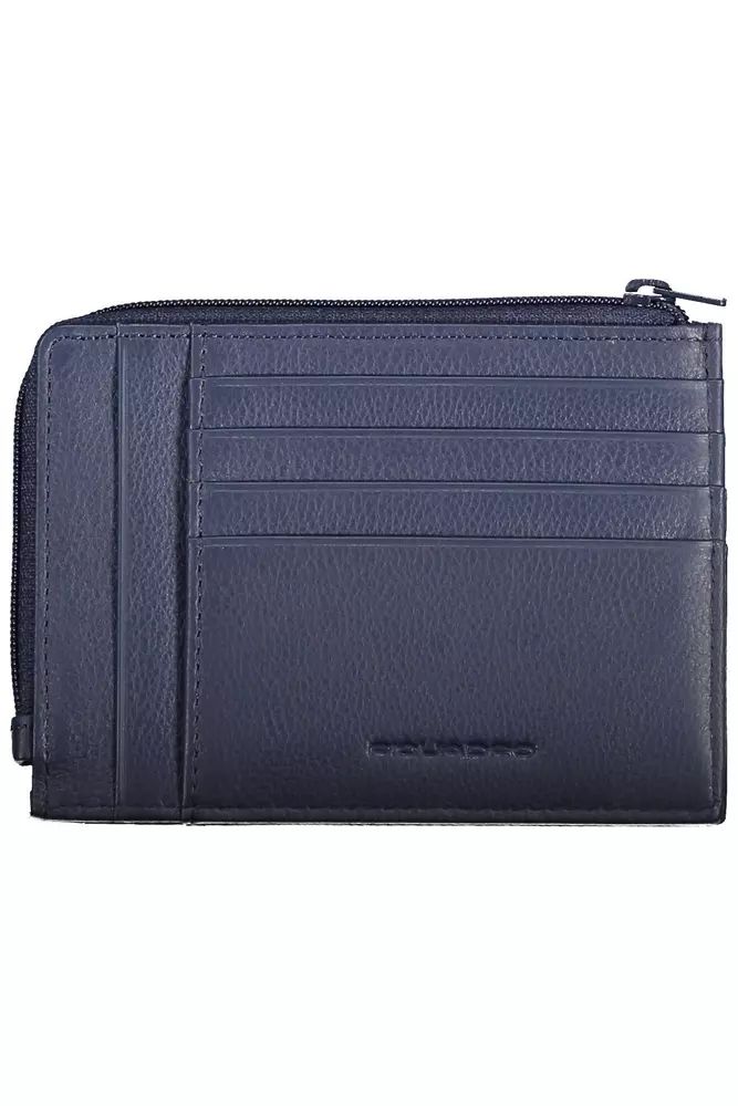 piquadroportafogliouomoblu_2-1-1-7484d510-1eb.jpg