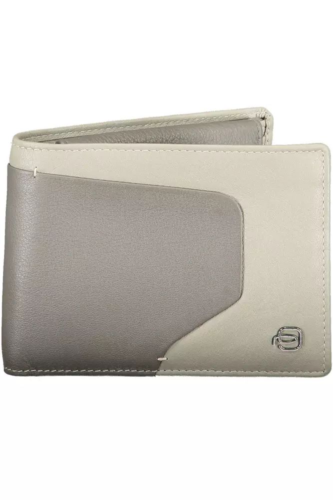 piquadroportafogliouomogrigio_1-55d20688-579.jpg