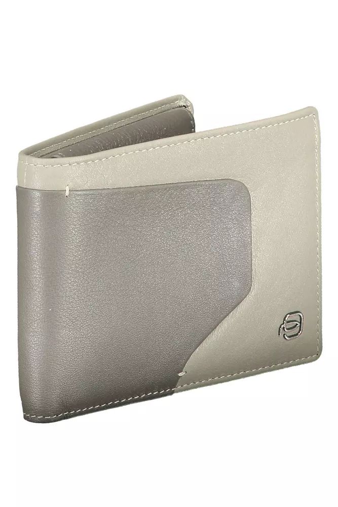 piquadroportafogliouomogrigio_3-df8ddc8e-69c.jpg