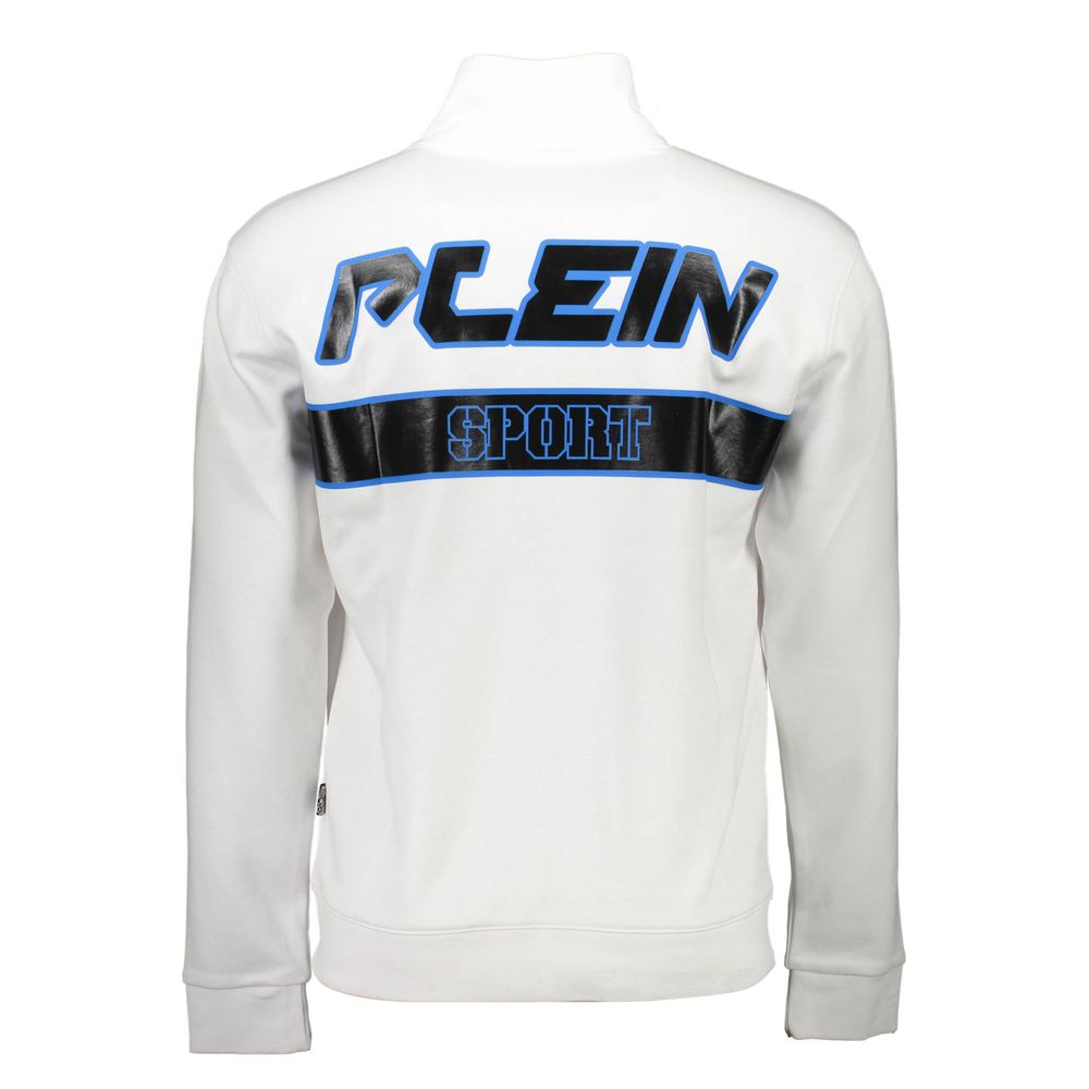 pleinsportfelpaconzipuomobianco_2-6d047610-593.jpg